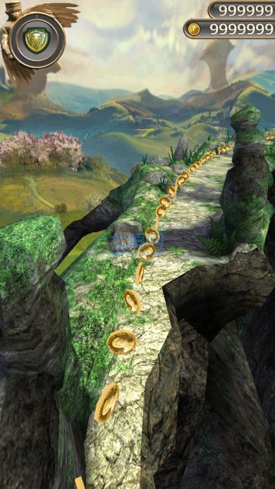 dd721ac405a5943c5fcf35282094ffd7