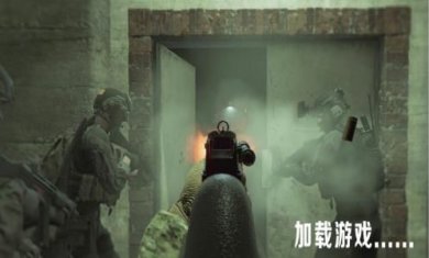 搜狗截图23年05月22日1543_21