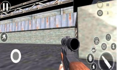 搜狗截图23年05月22日1543_20