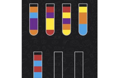水杯达人下载-水杯达人官方版下载v1.0.0
