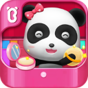 妙妙爱干净官方版免费