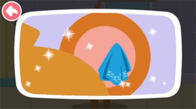 9b8b9037cbb9dbb732a95a2612ebe673