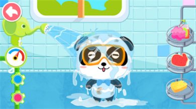 ca95d95d6a95bdaffe32662cc7d72364