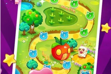 动物消除达人下载-动物消除达人安卓版下载v1.0