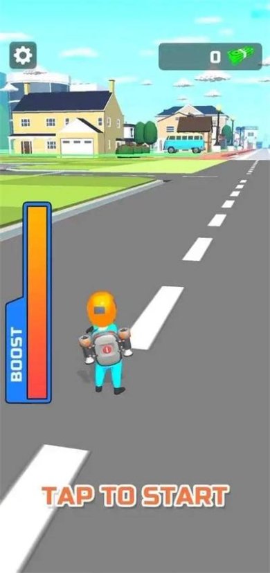 闲置的杰盟下载-闲置的杰盟安卓版下载v0.1