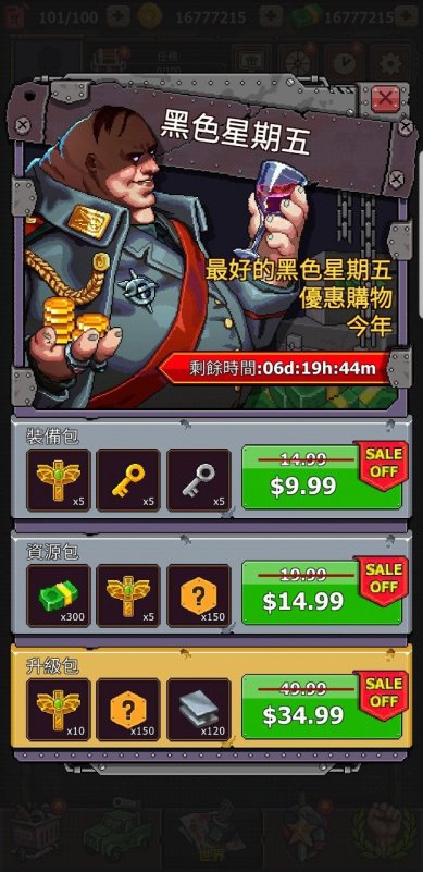 20211126104951320420