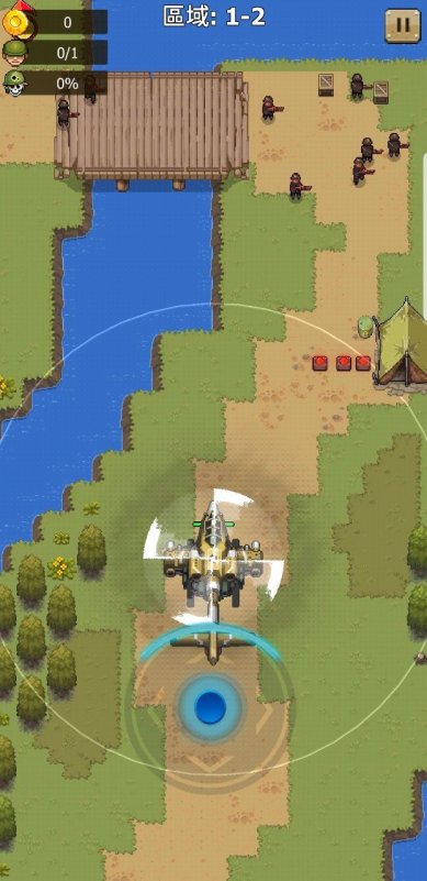 20211126104947764860