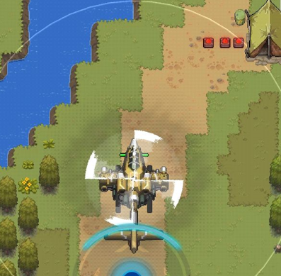 豺狼小队官方下载-豺狼小队中文下载v0.0.1490