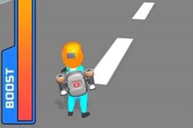 闲置的杰盟下载-闲置的杰盟安卓版下载v0.1