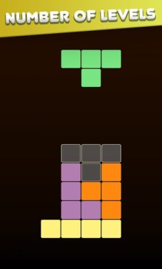 俄罗斯方块填充下载-俄罗斯方块填充安卓版下载v1.04