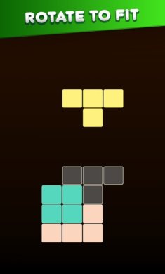 俄罗斯方块填充安卓版