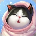 喵星人大作战官方正版