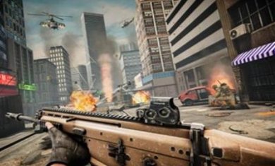 最终的战争计划下载-最终的战争计划安卓手机版下载v1.3