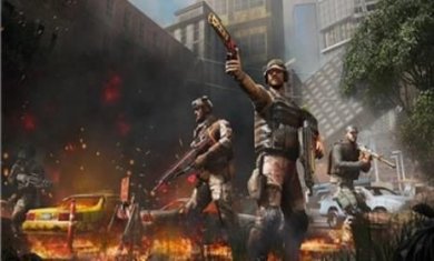 搜狗截图23年05月22日1609_26