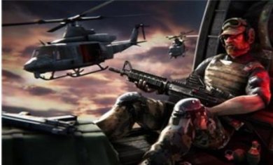 搜狗截图23年05月22日1609_27