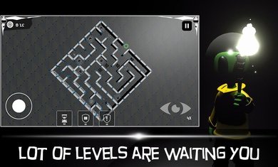 开灯关灯免费版下载-开灯关灯安卓中文版下载v0.5.2