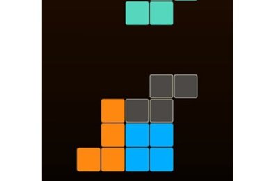 俄罗斯方块填充下载-俄罗斯方块填充安卓版下载v1.04