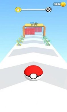 奇妙冒险之旅游戏手机版下载-奇妙冒险之旅官方版安卓最新版下载v1.0.2