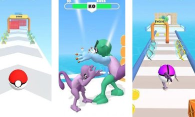 奇妙冒险之旅游戏手机版下载-奇妙冒险之旅官方版安卓最新版下载v1.0.2