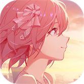 奇点时代安卓最新版