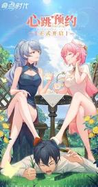 搜狗截图23年05月22日1641_33