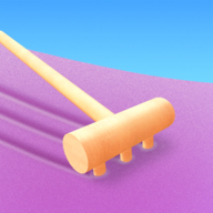 沙耙跑酷安卓版