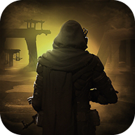 代号56安卓中文