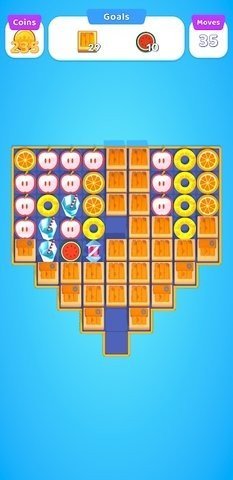 果汁爆炸安卓最新版下载-果汁爆炸手游官方版下载v1.0