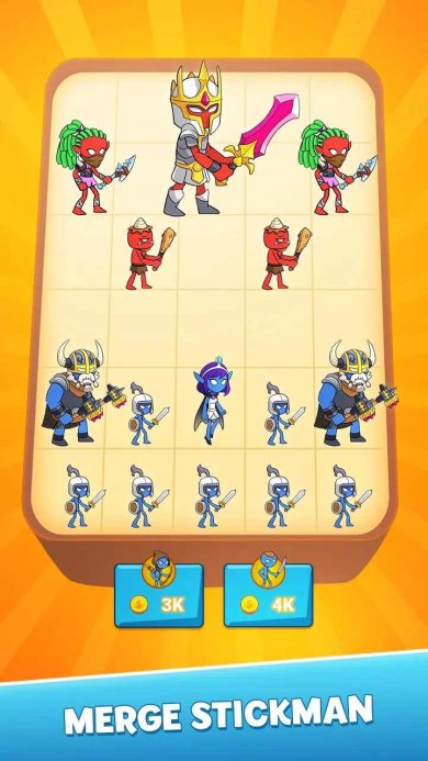 合并火柴人火柴人战争下载-合并火柴人火柴人战争最新版下载v1.16