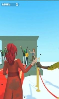 名人触碰游戏官方最新版下载-名人触碰游戏中文版下载v0.1