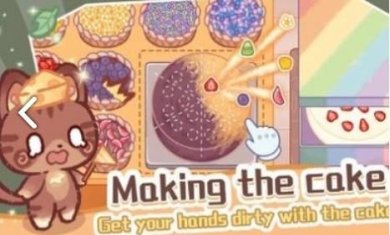 搜狗截图23年05月22日1705_35