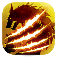 天天狼人杀手机版v6.1.0 苹果越狱版