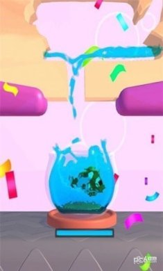 挖沙导水下载-挖沙导水安卓版下载v1.0.0