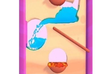 挖沙导水下载-挖沙导水安卓版下载v1.0.0