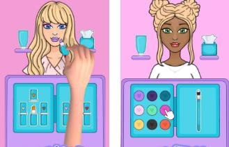 换装娃娃下载-换装娃娃安卓最新版下载v1.0.0