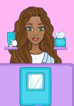 换装娃娃下载-换装娃娃安卓最新版下载v1.0.0