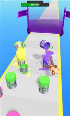 熔合大宝剑正式版下载-熔合大宝剑游戏下载v1.6