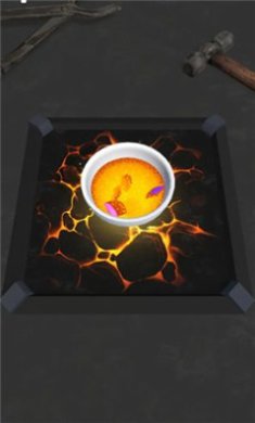 熔合大宝剑正式版下载-熔合大宝剑游戏下载v1.6