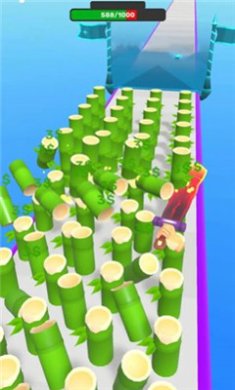 熔合大宝剑游戏