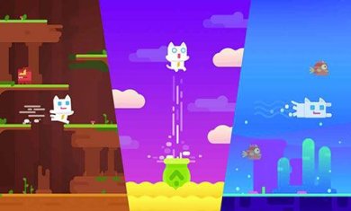 超级幻影猫2安卓最新版下载-超级幻影猫2中文免费版下载v2.32.6