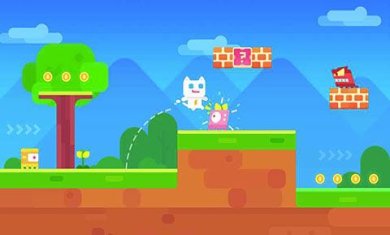 超级幻影猫2安卓最新版下载-超级幻影猫2中文免费版下载v2.32.6