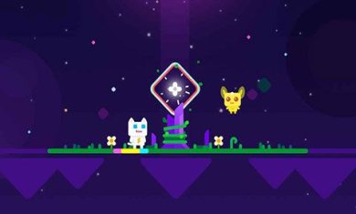 074817bc9e2be15bb0f5e08b339c2b39