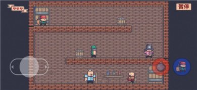 辉辉爱爆炸最新版下载-辉辉爱爆炸游戏下载v1.0