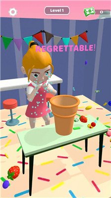 扔阿扔阿扔安卓版下载-扔阿扔阿扔游戏下载v1.07