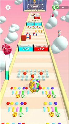 扔阿扔阿扔游戏