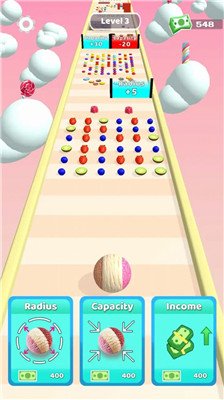 扔阿扔阿扔游戏