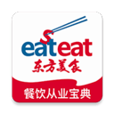 东方美食下载-东方美食中文版下载v4.3.4