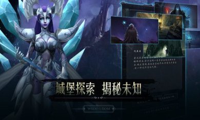 06ac8da452c0a4c9fb4490289f348f673fec16b0b