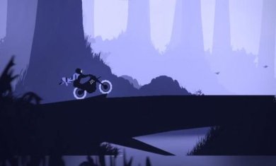 重力摩托审判手游安卓版最新版下载-重力摩托审判游戏官方版正版下载v5.0.96