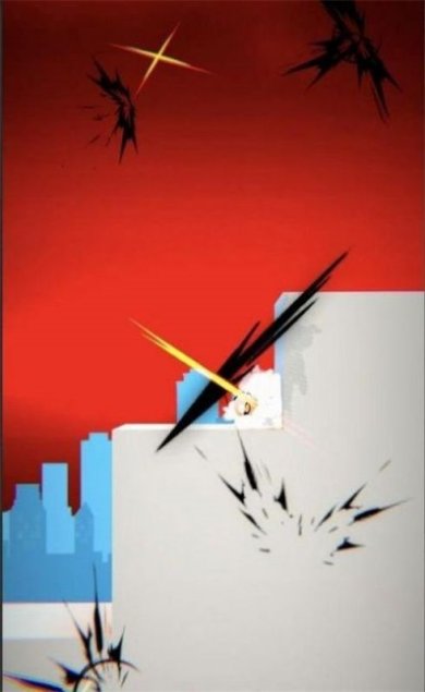 喷气背包战手机版最新版下载-喷气背包战手游安卓版正版下载v0.1